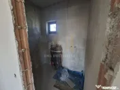 Ocazie! Casa individuala 4 camere Sanpetru Brasov