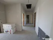 Ocazie! Casa individuala 4 camere Sanpetru Brasov