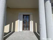 Ocazie! Casa individuala 4 camere Sanpetru Brasov