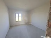 Ocazie! Casa individuala 4 camere Sanpetru Brasov