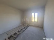 Ocazie! Casa individuala 4 camere Sanpetru Brasov
