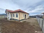 Ocazie! Casa individuala 4 camere Sanpetru Brasov