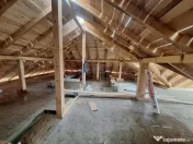 Ocazie! Casa individuala 4 camere Sanpetru Brasov