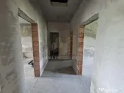 Ocazie! Casa individuala 4 camere Sanpetru Brasov