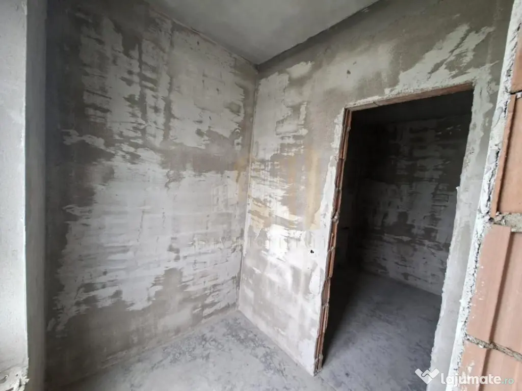 Ocazie! Casa individuala 4 camere Sanpetru Brasov