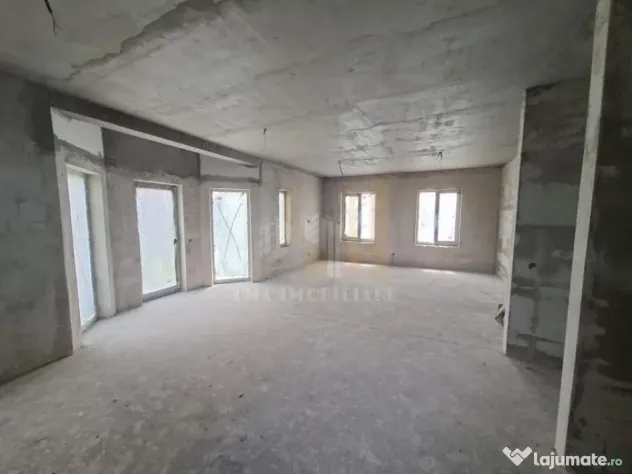 Ocazie! Casa individuala 4 camere Sanpetru Brasov