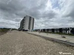 Apartament de 2 camere cu balcon si parcare subterana in Sel