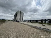 Apartament de 2 camere cu balcon si parcare subterana in Sel