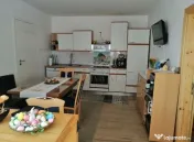 BRAYTIM - CASA INDIVIDUALA - ZONA EXCELENTA - TERASA ACOPERI