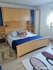 BRAYTIM - CASA INDIVIDUALA - ZONA EXCELENTA - TERASA ACOPERI