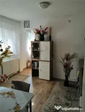 BRAYTIM - CASA INDIVIDUALA - ZONA EXCELENTA - TERASA ACOPERI