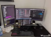 Servicii IT | Montaj PC & Servere | Windows/Linux | Web Development 