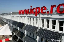 ICPE SA inchiriaza spatii in Vitan cu urmatoarele facilitati: