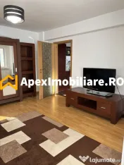Apartament 2 camere de inchiriat 13 Septembrie București | 