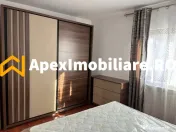 Apartament 2 camere de inchiriat 13 Septembrie București | 