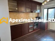 Apartament 2 camere de inchiriat 13 Septembrie București | 