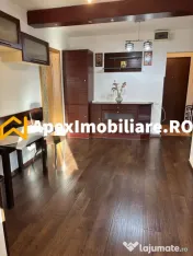 Apartament 2 camere de inchiriat 13 Septembrie București | 