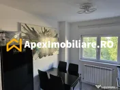 Apartament 2 camere de inchiriat Stefan cel Mare București 