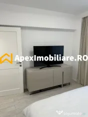 Apartament 2 camere de inchiriat Stefan cel Mare București 