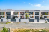 Casa individuala spatioasa in Sacalaz