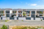 Casa individuala spatioasa in Sacalaz