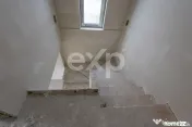 Casa individuala spatioasa in Sacalaz