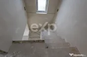 Casa individuala spatioasa in Sacalaz 
