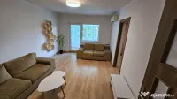 Apartament 2 camere D, , in Tatarasi