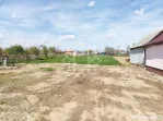 Teren intravilan 1410 mp in Tarian, Bihor