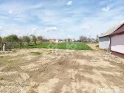 Teren intravilan 1410 mp in Tarian, Bihor
