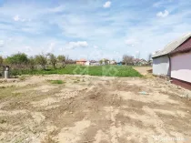 Teren intravilan 1410 mp in Tarian, Bihor