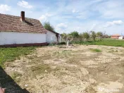 Teren intravilan 1410 mp in Tarian, Bihor