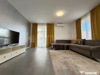 Apartament 2 camere spațios, 70 mp utili, parcare+boxa -... 