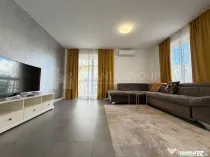 Apartament 2 camere spațios, 70 mp utili, parcare+boxa -...