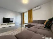 Apartament 2 camere spațios, 70 mp utili, parcare+boxa -...