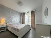 Apartament 2 camere spațios, 70 mp utili, parcare+boxa -...