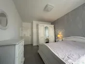 Apartament 2 camere spațios, 70 mp utili, parcare+boxa -...