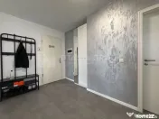 Apartament 2 camere spațios, 70 mp utili, parcare+boxa -...