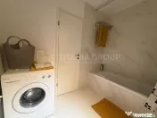Apartament 2 camere spațios, 70 mp utili, parcare+boxa -...