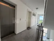 Apartament 2 camere spațios, 70 mp utili, parcare+boxa -...