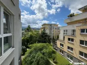 Apartament 2 camere spațios, 70 mp utili, parcare+boxa -...