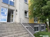 Apartament 2 camere spațios, 70 mp utili, parcare+boxa -...