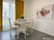 Apartament 2 camere spațios, 70 mp utili, parcare+boxa -...