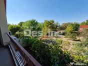 Duplex 169mp utili | 200 mp teren | Curte proprie+2 parcări