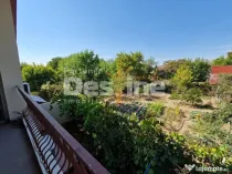 Duplex 169mp utili | 200 mp teren | Curte proprie+2 parcări