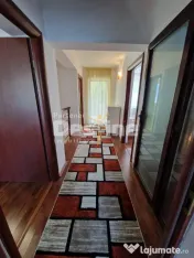 Duplex 169mp utili | 200 mp teren | Curte proprie+2 parcări