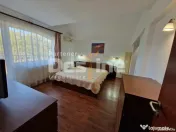 Duplex 169mp utili | 200 mp teren | Curte proprie+2 parcări