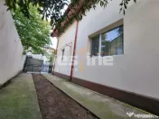 Duplex 169mp utili | 200 mp teren | Curte proprie+2 parcări