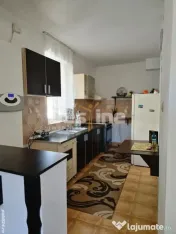 Duplex 169mp utili | 200 mp teren | Curte proprie+2 parcări