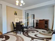 Duplex 169mp utili | 200 mp teren | Curte proprie+2 parcări